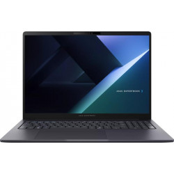 ASUS COM NB ExpertBook B5605CCA-MB0887 16
