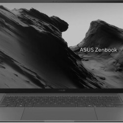 ASUS CONS NB ZenBook UM5606GA-SS422W 16,0