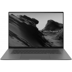 ASUS CONS NB ZenBook UM5606GA-SS422W 16,0