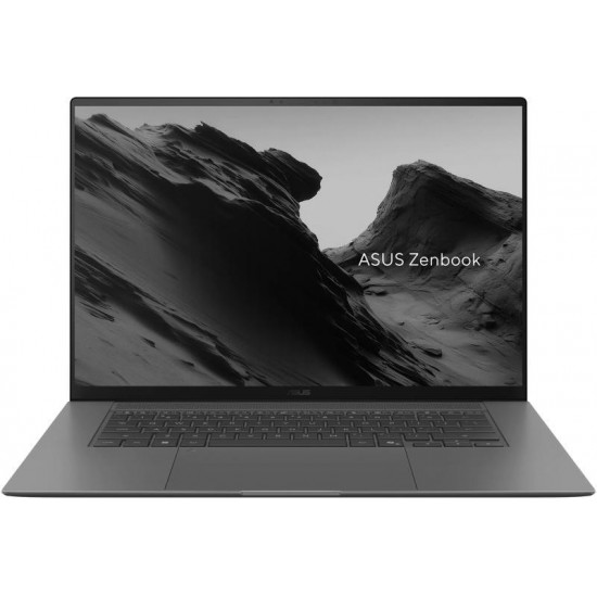 ASUS CONS NB ZenBook UM5606GA-SS422W 16,0