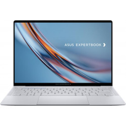 ASUS COM NB ExpertBook B9406CAA-TH0041X 14.0 WQXGA+ OLED,  Ultra 7 356H, 32GB, 1TB M.2, INT, WIN11PRO, Szürke