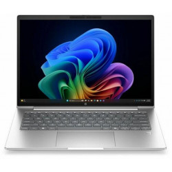 HP ProBook 4 G2i 14, 14