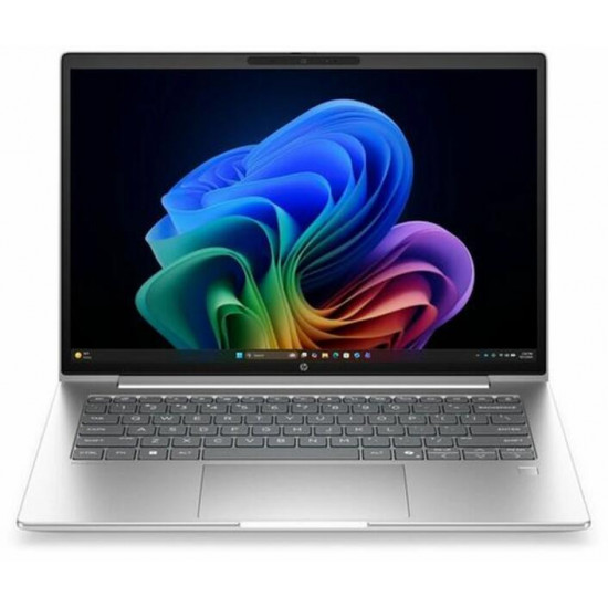 HP ProBook 4 G2i 14, 14