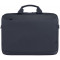 HP laptoptáska Everyday 16