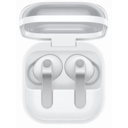 SAMSUNG SM-R640NZWAEUE Galaxy Buds4 Pro fülhallgató, Fehér