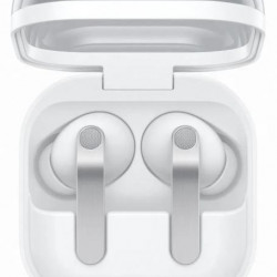 SAMSUNG SM-R640NZWAEUE Galaxy Buds4 Pro fülhallgató, Fehér