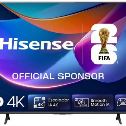 Hisense 55