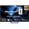 Hisense 50