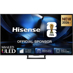 Hisense 65