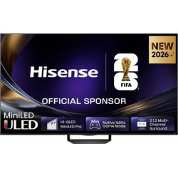 Hisense 65
