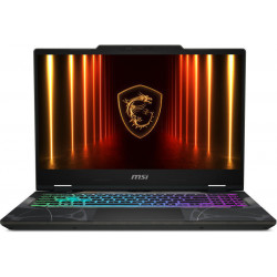 MSI Gaming NB Cyborg 15 B13WEKG-671, 15,6
