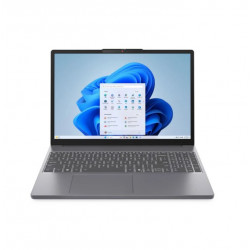 LENOVO IdeaPad Slim 3 15IRH10, 15.3 LENOVO IdeaPad Slim 3 15IRH10, 15.3