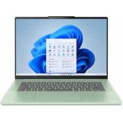 LENOVO IdeaPad Slim 5 15ARP10, 15.3