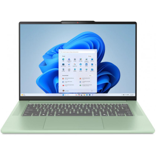 LENOVO IdeaPad Slim 5 15ARP10, 15.3 LENOVO IdeaPad Slim 5 15ARP10, 15.3