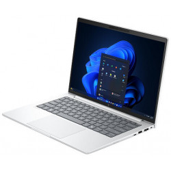 HP EliteBook 8 G1i 14 14