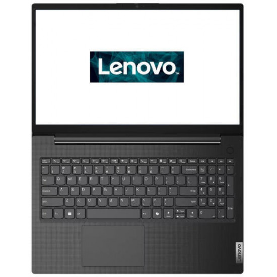 LENOVO V15 G5 IRL, 15.6 LENOVO V15 G5 IRL, 15.6