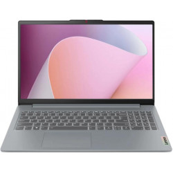 LENOVO IdeaPad Slim 3 15AMN8, 15.6