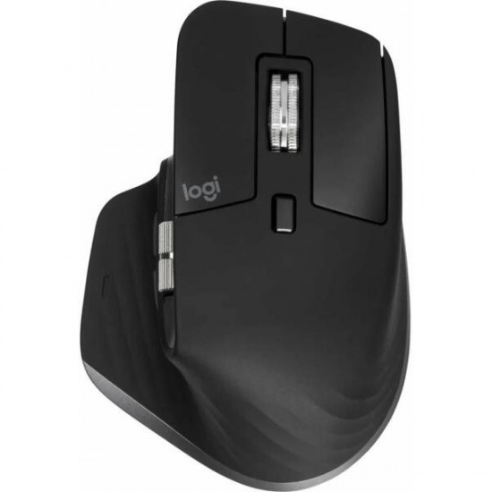 Logitech 910-006947 MX Anywhere 3S for Mac szürke vezeték nélküli egér Logitech 910-006947 MX Anywhere 3S for Mac szürke vezeték nélküli egér