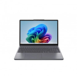 LENOVO IdeaPad Slim 3 15IWC11, 15,3 LENOVO IdeaPad Slim 3 15IWC11, 15,3