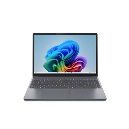 LENOVO IdeaPad Slim 3 15IWC11, 15,3 LENOVO IdeaPad Slim 3 15IWC11, 15,3