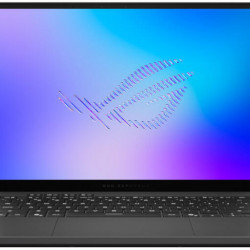 ASUS GAMER NB ROG ZEPHYRUS GU405AP-SY004W 14