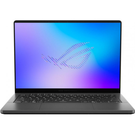 ASUS GAMER NB ROG ZEPHYRUS GU405AP-SY004W 14 ASUS GAMER NB ROG ZEPHYRUS GU405AP-SY004W 14