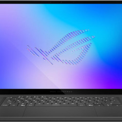 ASUS GAMER NB ROG ZEPHYRUS GU606AX-TB002W 16