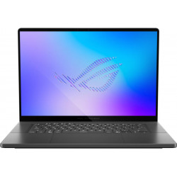 ASUS GAMER NB ROG ZEPHYRUS GU606AX-TB002W 16