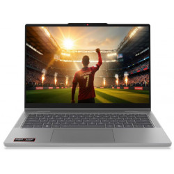 LENOVO IdeaPad 5 2-in-1 14AGP11, 14,0