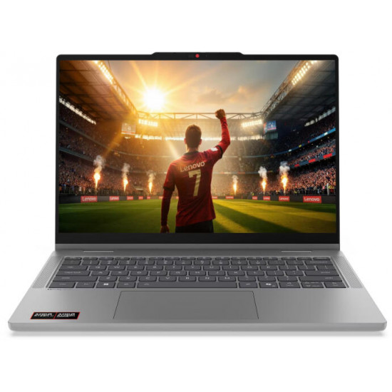 LENOVO IdeaPad 5 2-in-1 14AGP11, 14,0 LENOVO IdeaPad 5 2-in-1 14AGP11, 14,0