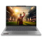 LENOVO IdeaPad 5 2-in-1 14AGP11, 14,0