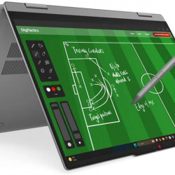 LENOVO IdeaPad 5 2-in-1 14AGP11, 14.0