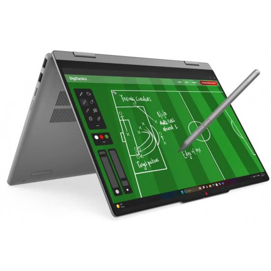 LENOVO IdeaPad 5 2-in-1 14AGP11, 14.0 LENOVO IdeaPad 5 2-in-1 14AGP11, 14.0
