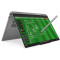 LENOVO IdeaPad 5 2-in-1 14AGP11, 14.0