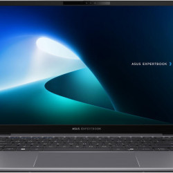ASUS COM NB Expertbook P5405CSA-NZ0128X, 14