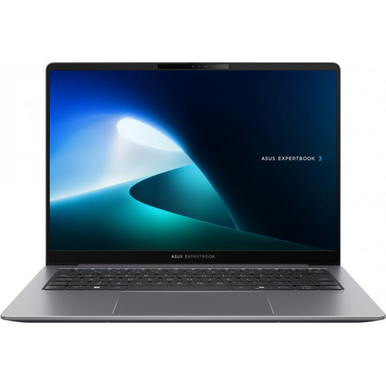 ASUS COM NB Expertbook P5405CSA-NZ0128X, 14 ASUS COM NB Expertbook P5405CSA-NZ0128X, 14
