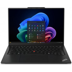 LENOVO ThinkPad X1 Carbon G14, 14.0