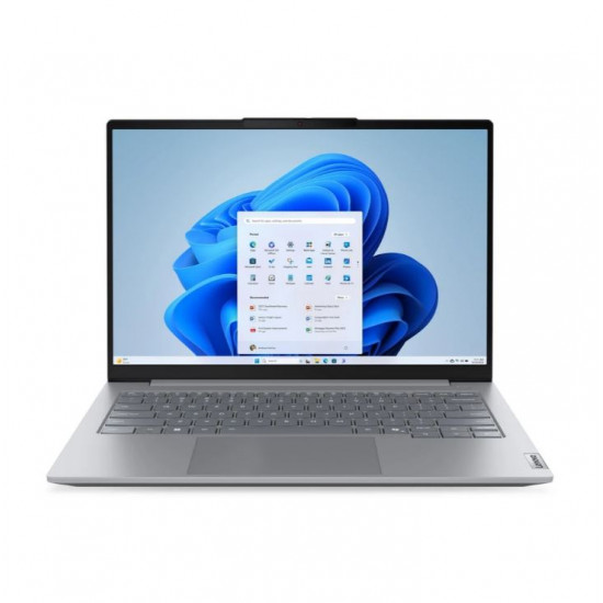 LENOVO ThinkBook 14 G9 IRL, 14.0 LENOVO ThinkBook 14 G9 IRL, 14.0