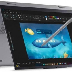 LENOVO ThinkBook 14 2-in-1 G6 IPL, 14.0
