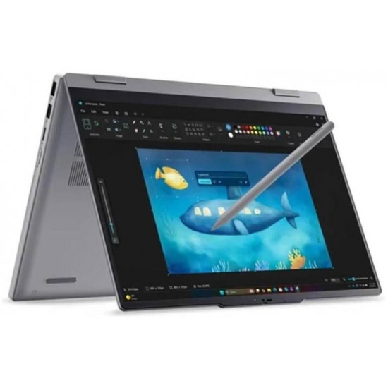 LENOVO ThinkBook 14 2-in-1 G6 IPL, 14.0 LENOVO ThinkBook 14 2-in-1 G6 IPL, 14.0