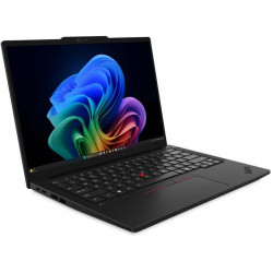 LENOVO ThinkPad T14 G7, 14.0