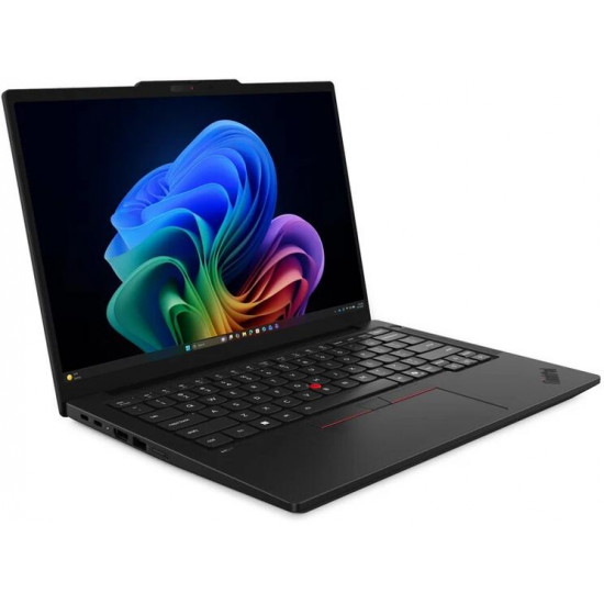 LENOVO ThinkPad T14 G7, 14.0