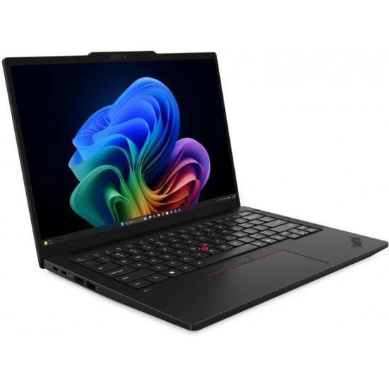 LENOVO ThinkPad T14 G7, 14.0