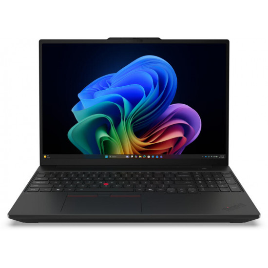 LENOVO ThinkPad T16 G5, 16