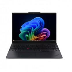 LENOVO ThinkPad L16 G2, 16.0