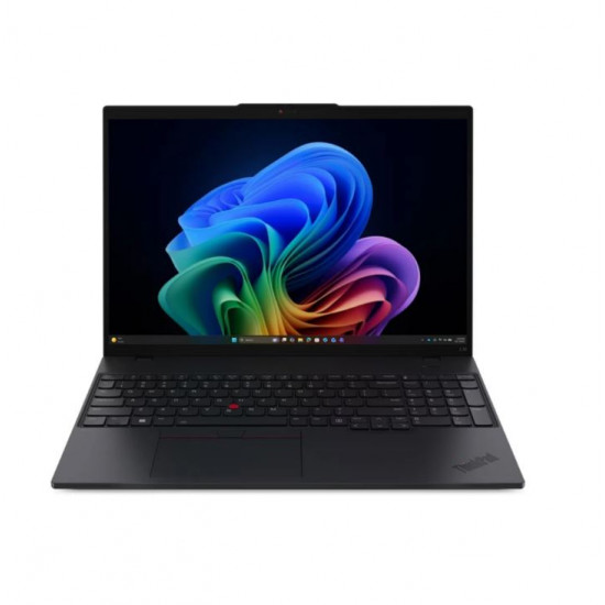 LENOVO ThinkPad L16 G2, 16.0