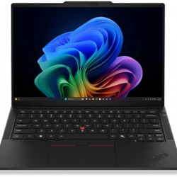 LENOVO ThinkPad T14s G7, 14.0
