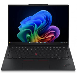 LENOVO ThinkPad T14s G7, 14.0