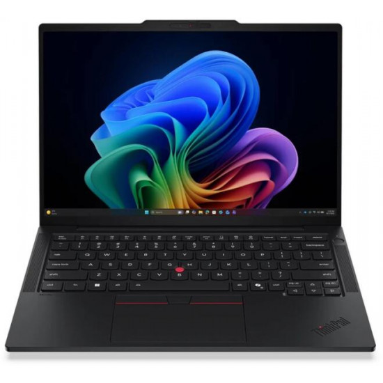LENOVO ThinkPad T14s G7, 14.0 LENOVO ThinkPad T14s G7, 14.0