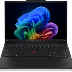 LENOVO ThinkPad T14s G7, 14.0